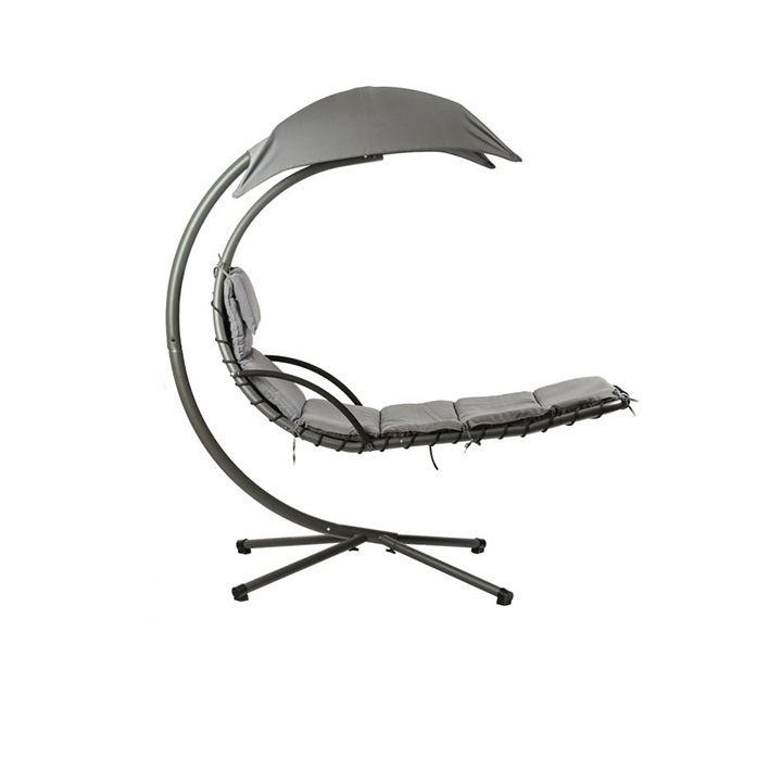 Hammock chair.jpg