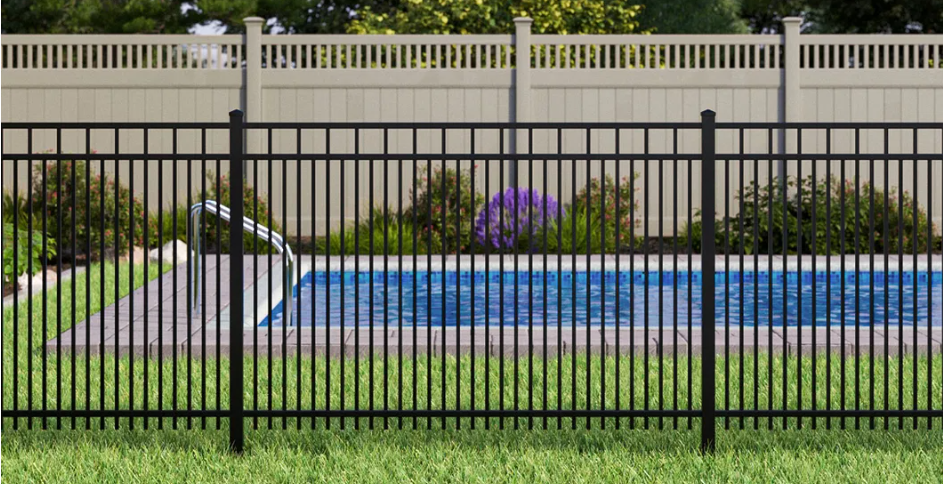 Aluminium Pool Fence.jpg
