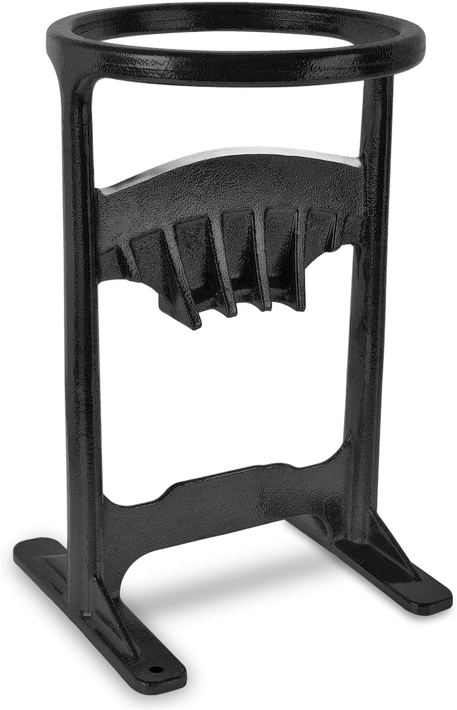 Cracker firewood wood spliter log splitter